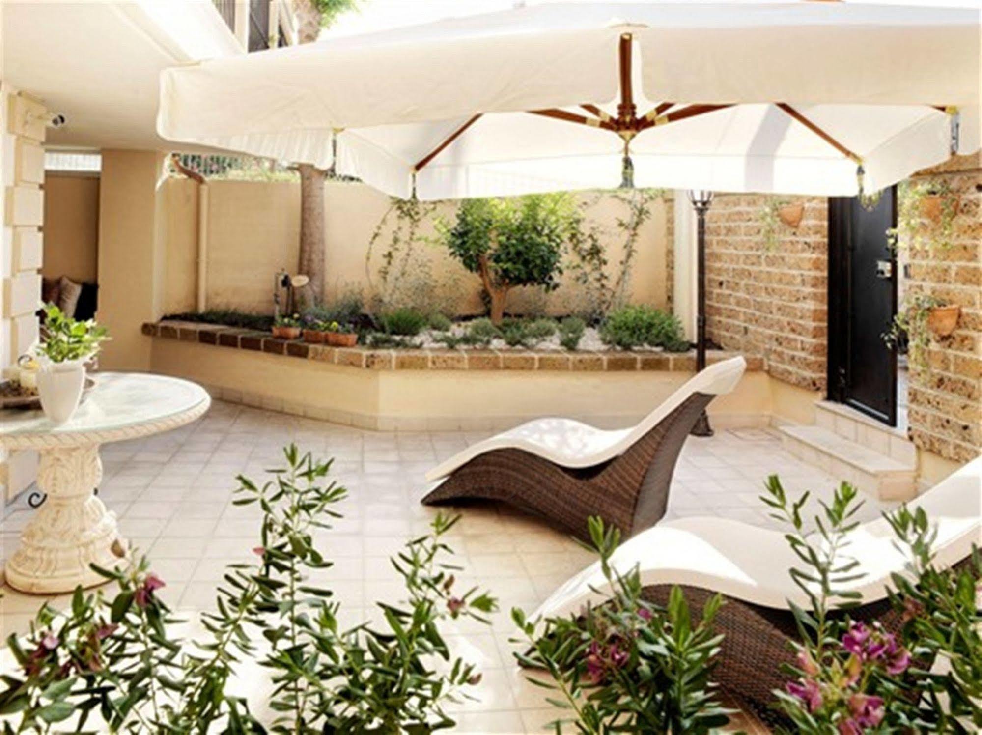 Villa Grace Tombolato Montesilvano Marina Exterior foto